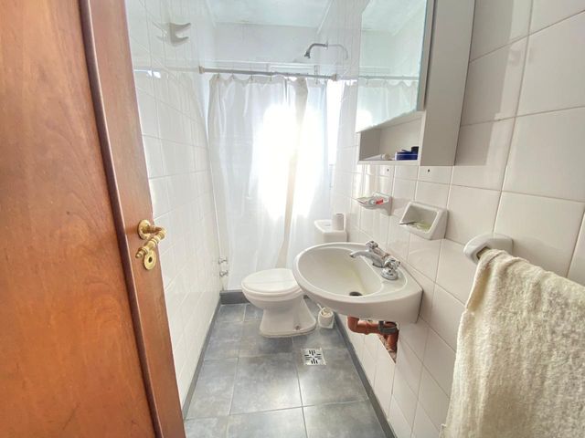 place photo 42