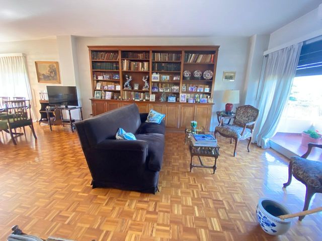 place photo 43