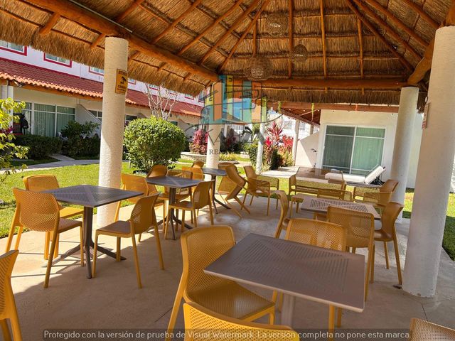 place photo 25