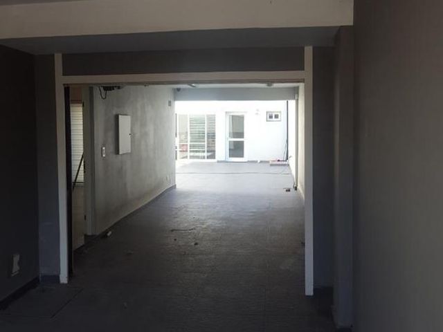 place photo 20