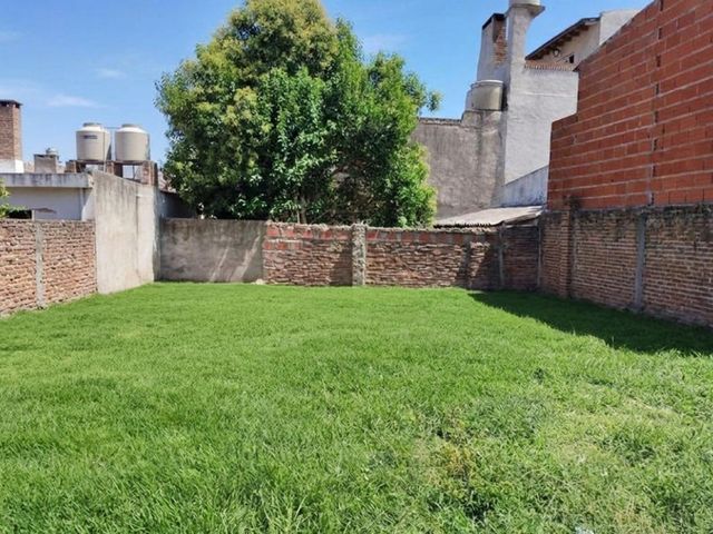 place photo 1