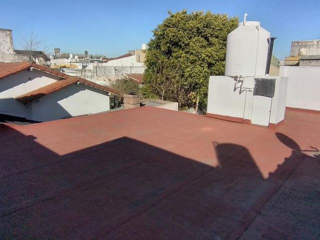 place photo 20