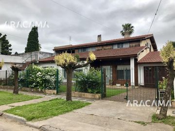 place photo 27