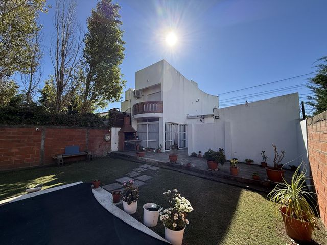 place photo 39