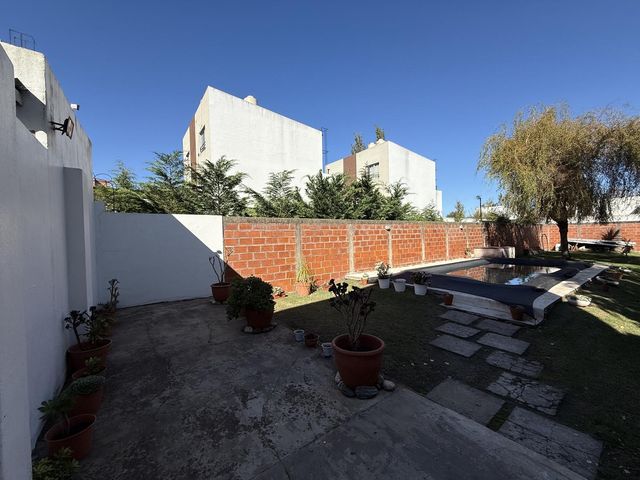 place photo 38