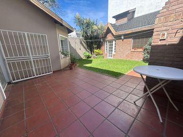 place photo 14