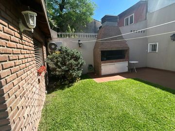 place photo 27