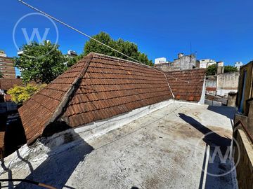 place photo 20