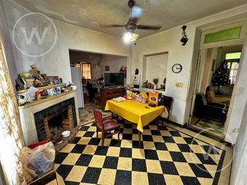 place photo 24
