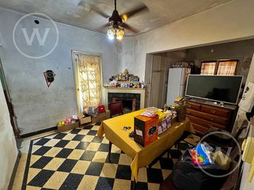 place photo 25