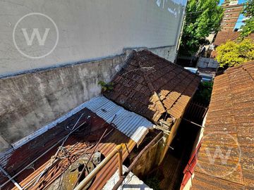 place photo 21