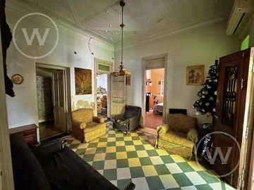 place photo 27