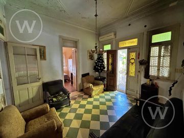 place photo 28