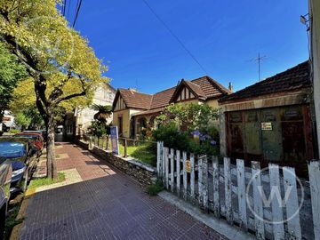place photo 26
