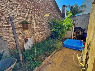 place photo 22