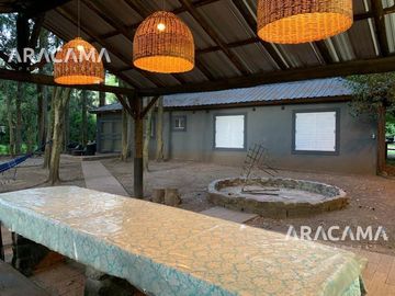 place photo 36