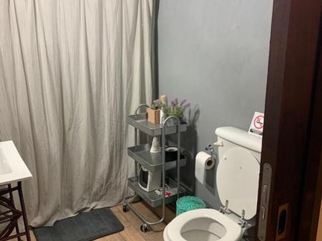 place photo 35