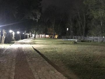 place photo 27