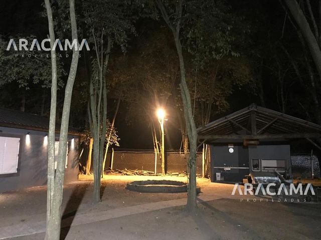 place photo 32