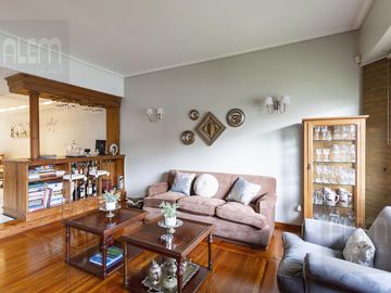 place photo 44
