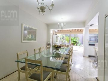 place photo 30