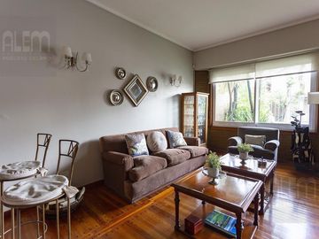 place photo 42