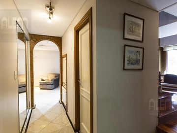 place photo 36