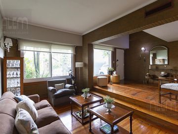 place photo 41