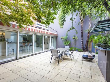 place photo 20