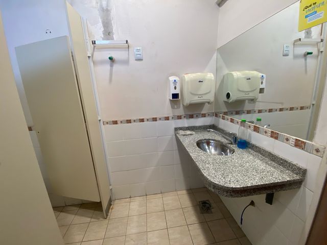 place photo 27