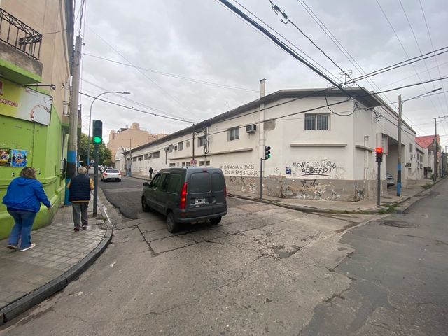 place photo 3