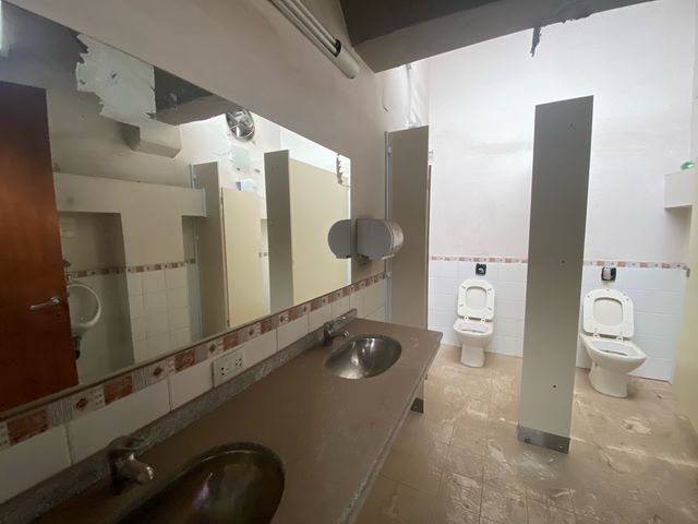 place photo 23