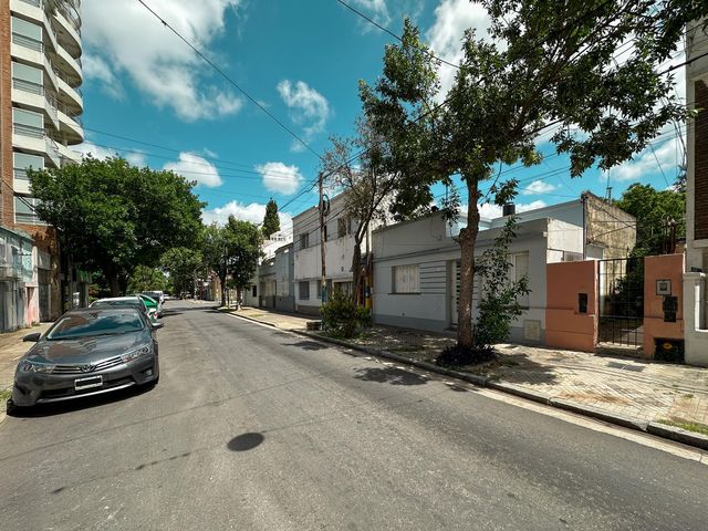 place photo 27