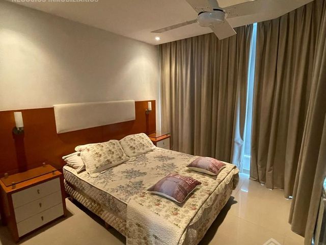 place photo 49