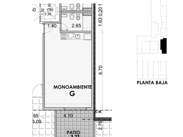 place photo 6
