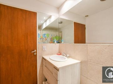 place photo 28