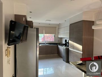 place photo 34