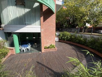 place photo 11