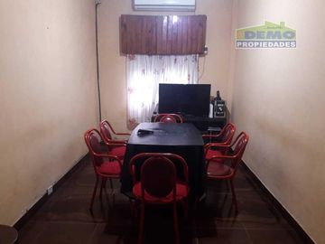 place photo 2