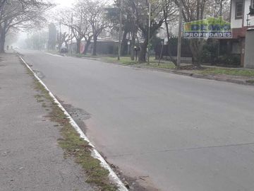 place photo 13