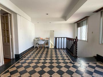 place photo 19
