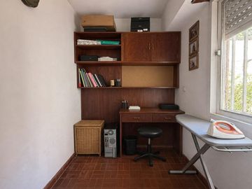 place photo 35