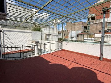 place photo 34