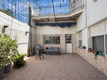 place photo 16
