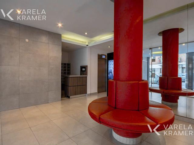 place photo 26