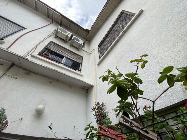 place photo 42