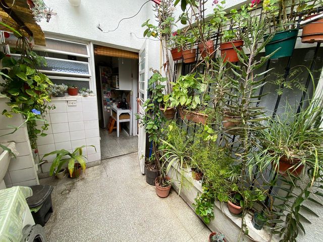 place photo 41