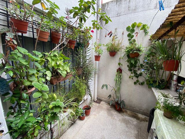 place photo 43