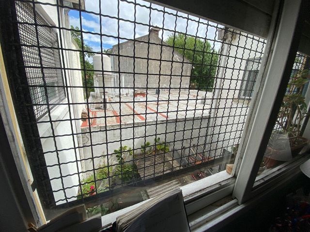 place photo 31