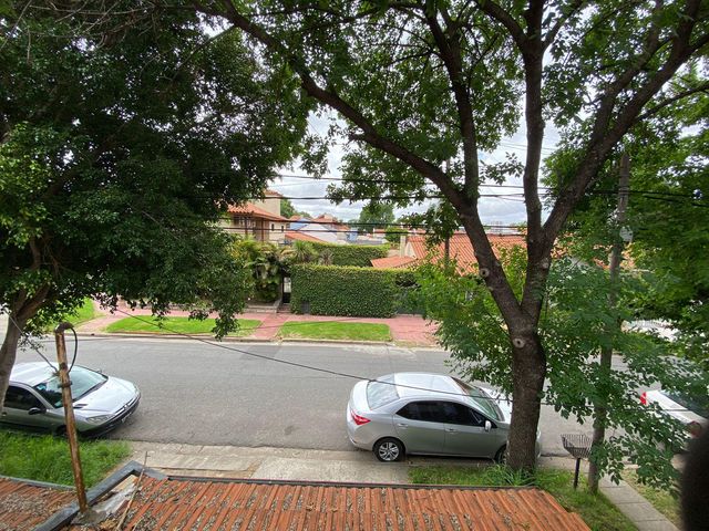 place photo 44